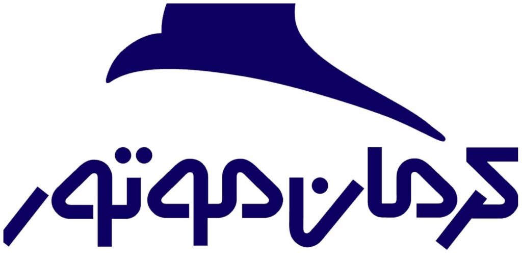 امداد خودرو کرمان موتور تهران